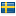 solarplexius.se hosted country